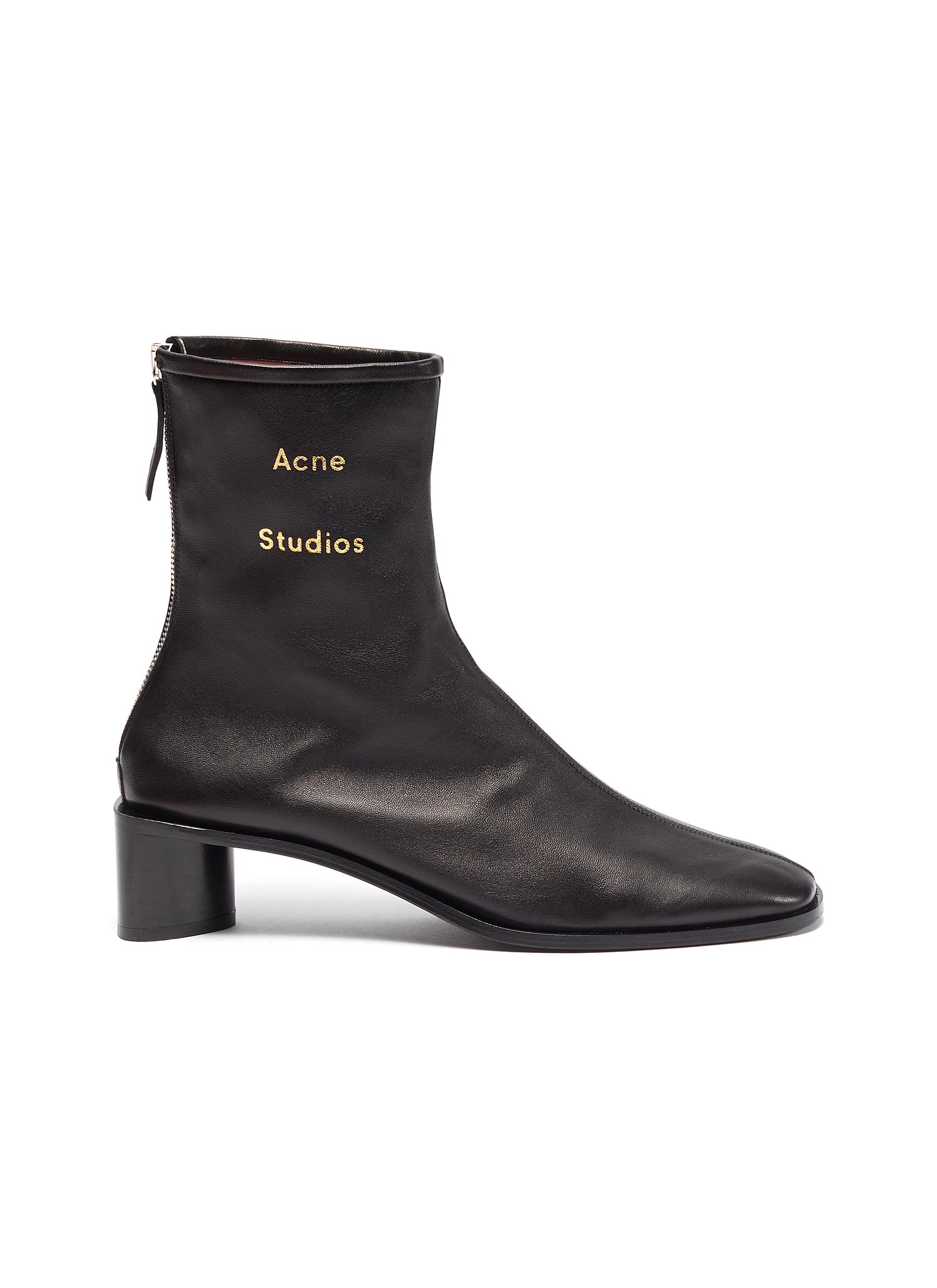 aeropostale boots clearance