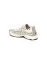  - ACNE STUDIOS - Cushioned sole trail sneakers