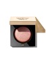 Main View - Click To Enlarge - BOBBI BROWN - Luxe Eye Shadow Rich Gemstone – Opal Moonstone
