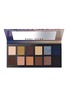 Main View - Click To Enlarge - BOBBI BROWN - In A Flash Eye Shadow Palette