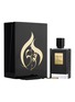Main View - Click To Enlarge - KILIAN PARIS - Refillable Spray with Coffret – Musk Oud 50ml