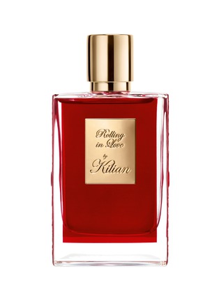 Main View - Click To Enlarge - KILIAN PARIS - Travel Spray Set – Rolling in Love