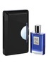 Main View - Click To Enlarge - KILIAN PARIS - Refillable Spray With Clutch — Moonlight In Heaven 50ml