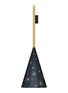 Main View - Click To Enlarge - JO MALONE LONDON - Christmas Ornament – Stars