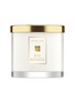 Main View - Click To Enlarge - JO MALONE LONDON - Orange Bitters Deluxe Candle 600g
