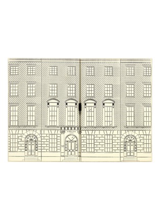 Main View - Click To Enlarge - JO MALONE LONDON - Advent Calendar