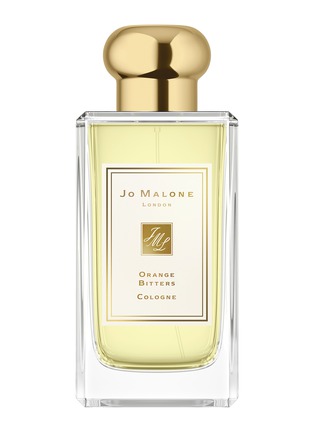 Main View - Click To Enlarge - JO MALONE LONDON - Orange Bitters Cologne 100ml