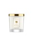 Main View - Click To Enlarge - JO MALONE LONDON - Pine & Eucalyptus Home Candle 200g