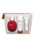 Main View - Click To Enlarge - CLARINS - Eau Dynamisante Collection Set