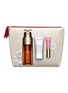Main View - Click To Enlarge - CLARINS - Double Serum Set 50ml