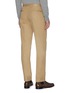 Back View - Click To Enlarge - BRIONI - Casual chino pants