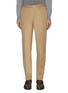 Main View - Click To Enlarge - BRIONI - Casual chino pants