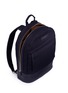  - WANT LES ESSENTIELS - 'Kastrup' canvas backpack
