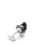 Detail View - Click To Enlarge - DEAKIN & FRANCIS  - Pirate skull cufflinks