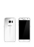 Main View - Click To Enlarge - SAMSUNG - Galaxy S7 32GB - White
