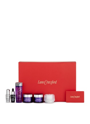 Main View - Click To Enlarge - 73045 - x Lancôme Rénergie Multi-Lift Exclusive Gift Set