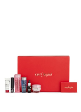 Main View - Click To Enlarge - 73045 - x Lancôme Essentials Exclusive Gift Set