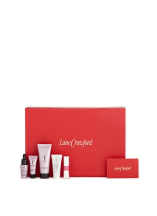 Main View - Click To Enlarge - 73045 - x Lancôme Forever Youth Liberator Exclusive Gift Set