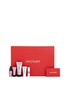 Main View - Click To Enlarge - 73045 - x Lancôme Forever Youth Liberator Exclusive Gift Set