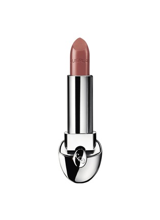 Main View - Click To Enlarge - GUERLAIN - The Goldenland Rouge GLipstick – N96
