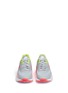 Front View - Click To Enlarge - NIKE - 'Air Max 90 Ultra BR' sneakers