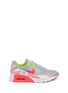 Main View - Click To Enlarge - NIKE - 'Air Max 90 Ultra BR' sneakers