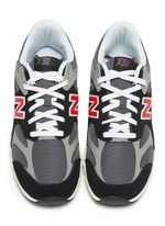 new balance x90t