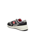 new balance x90t