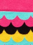 Detail View - Click To Enlarge - HAPPY SOCKS - Scale socks