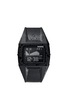 Main View - Click To Enlarge - NIXON - 'Lodown S' tide telling digital watch