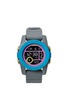 Main View - Click To Enlarge - NIXON - 'The Unit 40' digital watch