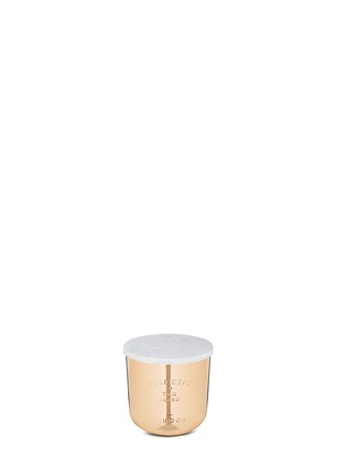 Main View - Click To Enlarge - TOM DIXON - London Scented Candle