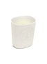 Main View - Click To Enlarge - DIPTYQUE - 34 boulevard saint germain candle 220g