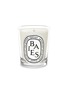 Main View - Click To Enlarge - DIPTYQUE - BAIES SCENTED CANDLE 190G