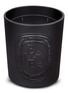Main View - Click To Enlarge - DIPTYQUE - LARGE CANDLE INDOOR & OUTDOOR EDITION 1500G − BAIES