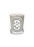 Main View - Click To Enlarge - DIPTYQUE - FEU DE BOIS SCENTED CANDLE 190G