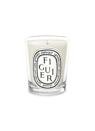 Main View - Click To Enlarge - DIPTYQUE - FIGUIER SCENTED CANDLE 190G