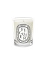 Main View - Click To Enlarge - DIPTYQUE - FIGUIER SCENTED CANDLE 190G