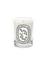 Main View - Click To Enlarge - DIPTYQUE - FEUILLE DE LAVANDE SCENTED CANDLE 190G