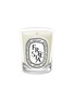 Main View - Click To Enlarge - DIPTYQUE - Freesia Scented Candle 190g