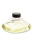 Main View - Click To Enlarge - DIPTYQUE - 34 BOULEVARD SAINT GERMAIN HOURGLASS DIFFUSER REFILL