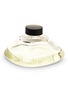 Main View - Click To Enlarge - DIPTYQUE - HOURGLASS DIFFUSER REFILL - BAIES