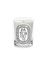 Main View - Click To Enlarge - DIPTYQUE - PATCHOULI SCENTED CANDLE 190G