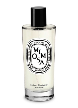Main View - Click To Enlarge - DIPTYQUE - Mimosa Room Spray 150ml