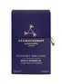 Main View - Click To Enlarge - AROMATHERAPY ASSOCIATES - Support Breathe Bath & Shower Oil 55ml