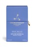 Main View - Click To Enlarge - AROMATHERAPY ASSOCIATES - Deep Relax Bath & Shower Oil 55ml