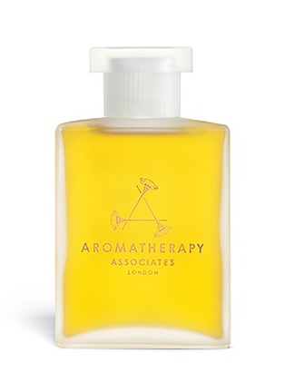  - AROMATHERAPY ASSOCIATES - Deep Relax Bath & Shower Oil 55ml