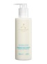 Main View - Click To Enlarge - AROMATHERAPY ASSOCIATES - Renewing Rose Cleanser 200ml