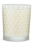 Main View - Click To Enlarge - AROMATHERAPY ASSOCIATES - Inner Strength Candle 27cl