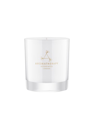Main View - Click To Enlarge - AROMATHERAPY ASSOCIATES - Relax Candle 27cl
